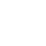 PS4 PS4