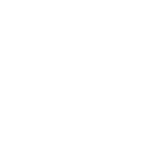 XBOX ONE XBOX ONE